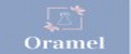 Oramel