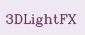 3DLightFX