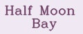 Half Moon Bay