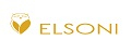 ELSONI