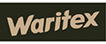 Waritex