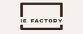 1E-FACTORY