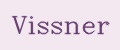 Vissner