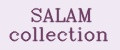 SALAM collection