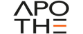 APOTHE