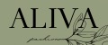 ALIVA fashion
