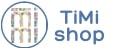 TiMi_shop