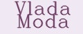 Vlada Moda