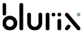 Blurix