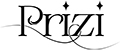 Prizi