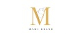 MAMI BRAND