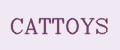CATTOYS