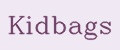 Kidbags