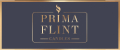 PRIMA FLINT