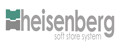 heisenberg