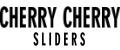 CHERRY CHERRY sliders