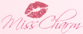 MissCharm