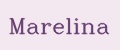 Marelina