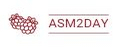 ASM2day
