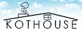 KOTHOUSE