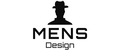 Mens Design