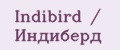 Indibird / Индиберд