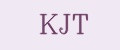 KJT