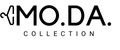 MO.DA.