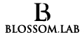 BLOSSOM.LAB