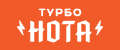 Турбо Нота