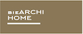 bieARCHI HOME