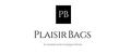 Plaisir Bags