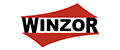 Аналитика бренда Winzor на Wildberries