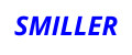 SMILLER