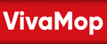VivaMop