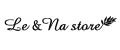 Le&Na store
