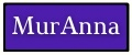 MurAnna