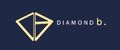 DiamondB