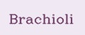 Brachioli