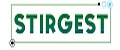 Stirgest