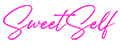 Sweetself