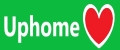 Uphome