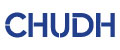CHUDH