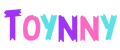 Toynny