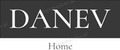 DANEV