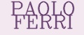 PAOLO FERRI