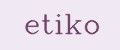 etiko
