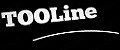 TOOLine
