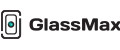 GlassMax