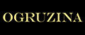 OGRUZINA